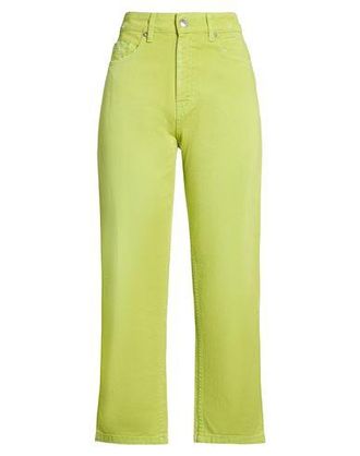 Vicolo Pants