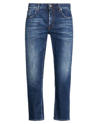 Department Five Jeans