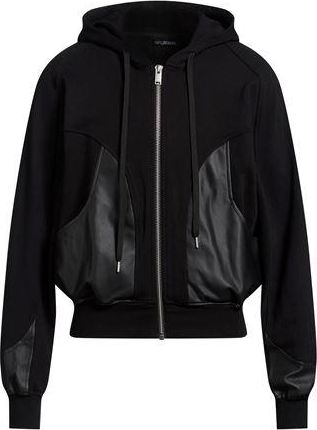 Han Kjobenhavn TOPS - Sweatshirts auf YOOX.COM