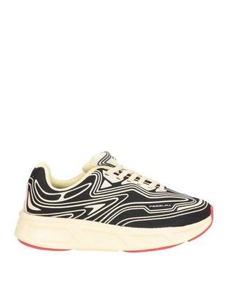 Fessura SCHUHE - Sneakers auf YOOX.COM