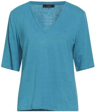 Max Mara T-shirts