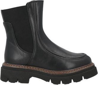 Cinzia Soft FOOTWEAR - Ankle boots on YOOX.COM