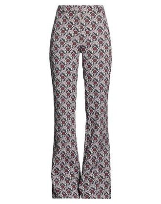 Etro HOSEN & R&Ouml;CKE - Hosen auf YOOX.COM