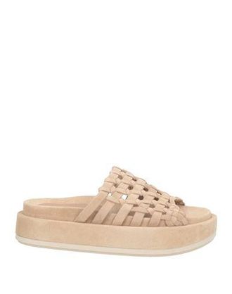 Paloma Barcel&oacute; Sandals