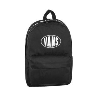 Vans Hombre, Bolsos, Negro, Talla: ONE Size