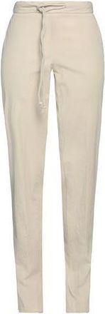 Pantaloni Torino PARTES DE ABAJO - Pantalones en YOOX.COM