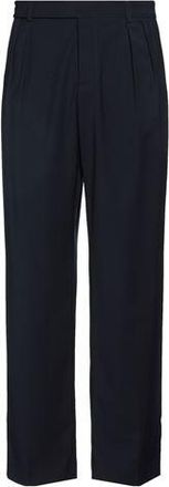 Daniele Alessandrini HOSEN & R&Ouml;CKE - Hosen auf YOOX.COM