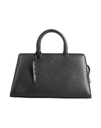 Aigner BAGS - Handbags sur YOOX.COM