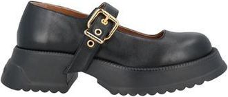 Marni FOOTWEAR - Pumps on YOOX.COM