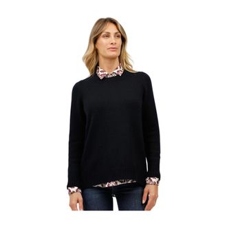 Gran Sasso Mujer, Jerseys, Azul, Talla: XL