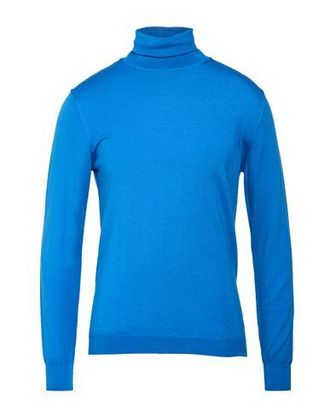 Liu Jo KNITWEAR - Turtlenecks sur YOOX.COM