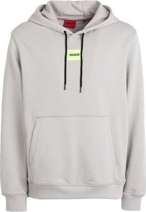 Dsquared2 Camo Patch Herca Anorak Sweatshirt desde 461,95