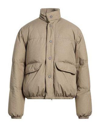 Our Legacy COATS & JACKETS - Puffers on YOOX.COM