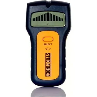 OEM St79 - Rilevatore Di Cavi, Rilevatore Di Profondit&agrave; Di Cavi A Muro, Metal Detector Digitale, Scanner Portatile Per Pareti