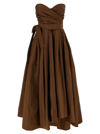 Pinko Dresses from $426.00 - on Stylight