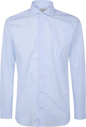Tintoria Mattei Shirt