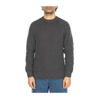 Only & Sons Only & Sons, Heren, Truien, Grijs, Maat: XS