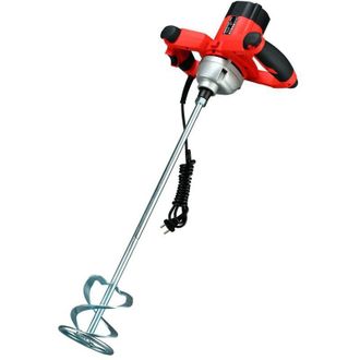 Rubi mix-7 Minimax Eu 1200 W M&aacute;x &Oslash;120 Mm 0-680 Rpm Ip20