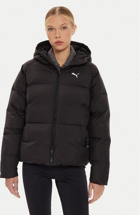 Giacche invernali Giubbotti Puma SALDI Acquista fino al 50 Stylight