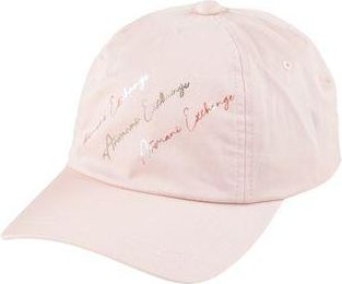 A|X Armani Exchange COMPLEMENTOS - Sombreros en YOOX.COM