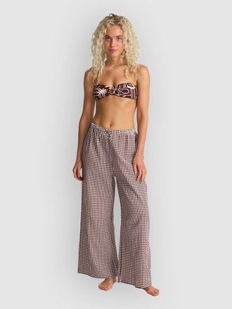 Billabong Beach Spirit Hose rot