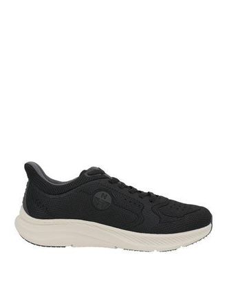 North Sails FOOTWEAR - Trainers sur YOOX.COM