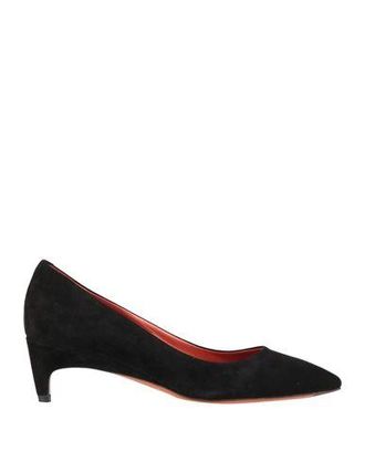 Santoni FOOTWEAR - Pumps on YOOX.COM