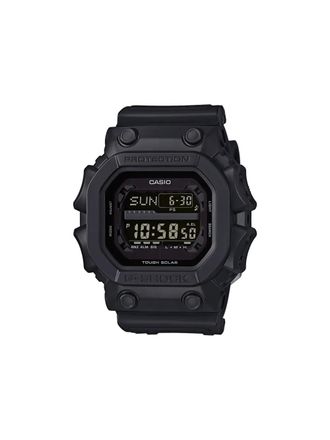 Casio G-Shock GX-56BB-1 55 mm - Zwart