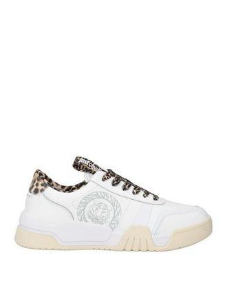 Just Cavalli FOOTWEAR - Trainers sur YOOX.COM