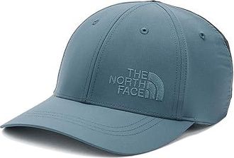 The North Face Horizon Womens Hat Caps Granite Grey : L/XL, Nylon/Mesh/Elastic