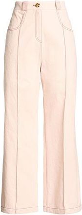 Giambattista Valli BOTTOMWEAR - Pantaloni su YOOX.COM