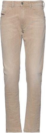 Diesel BOTTOMWEAR - Jeans sur YOOX.COM