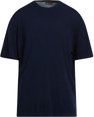 Colombo MAGLIERIA - Pullover su YOOX.COM