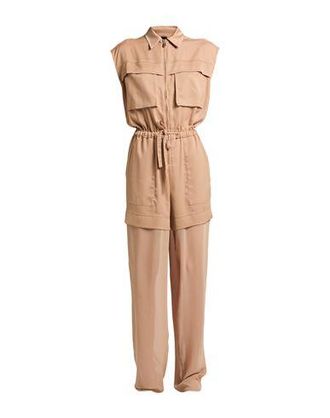 オールインワン・サロペット PINKO OCA JUMPSUIT Pinko Jumpsuits − Sale: up to −81% | Stylight
