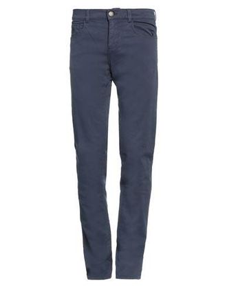 Trussardi Pants