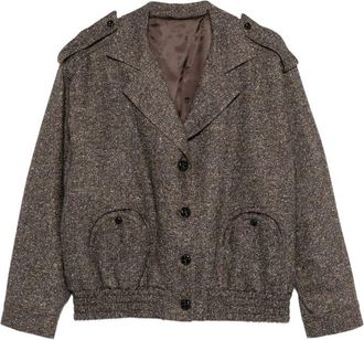 Blazé Milano Outerwear