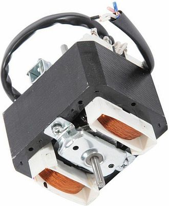 Zanussi Motor 50253387000 Zanussi