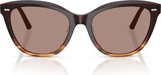 Oliver Peoples Sunglasses