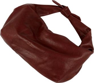 Cortana Donna, Borse, Rosso, Taglia unica, new
