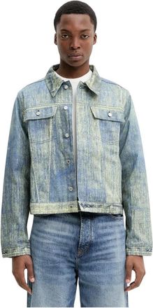 Camper Uomo, Giacche, Blu, L, new