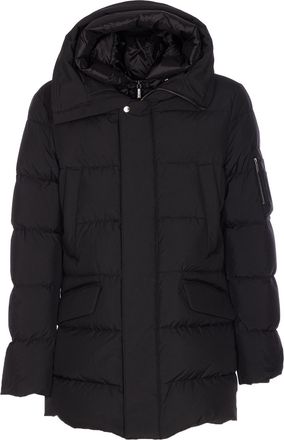 Moorer Davide Down Jacket