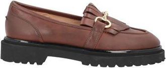 Status FOOTWEAR - Loafers sur YOOX.COM