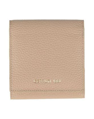 Cerruti Kleinlederwaren - Brieftaschen auf YOOX.COM