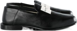 Givenchy Mujer, Zapatos, Negro, Talla: 36 EU