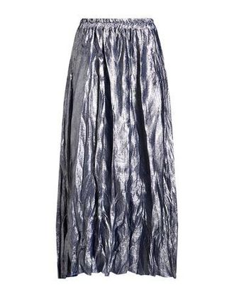 Tensione In BOTTOMWEAR - Midi skirts on YOOX.COM