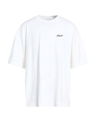 Axel Arigato TOPWEAR - T-shirts su YOOX.COM