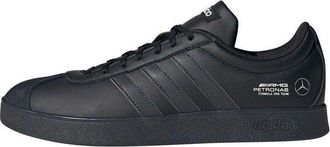 adidas x Mercedes AMG VL Court Petronas Formula One Team Core Black JR1067