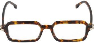 MAISON FENDI Sunglasses