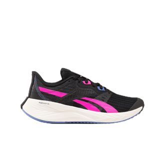 Reebok Female Adult ENERGEN TECH Plus CBLACK/LASPIN/White 3.5