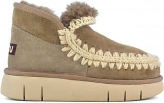 Mou Eskimo Bounce Sneaker